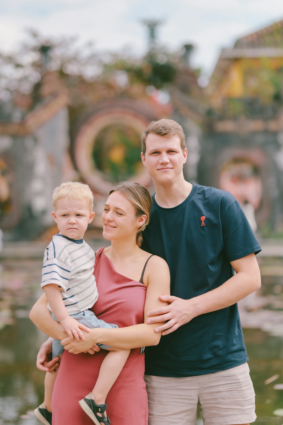 Life Insurance